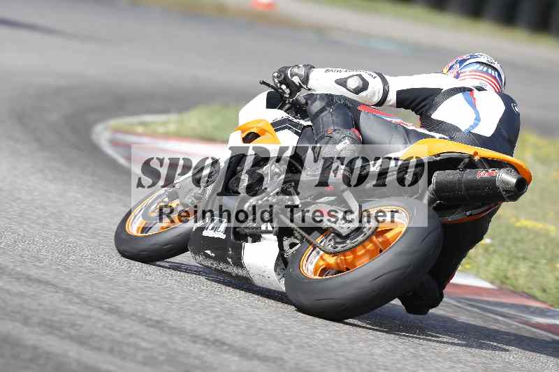 /33 24.07.2025 Speer Racing ADR/Gruppe rot/53